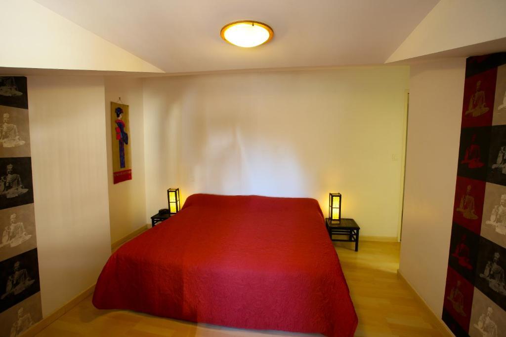 Logis Auberge La Cremaillere Villandraut Habitación foto