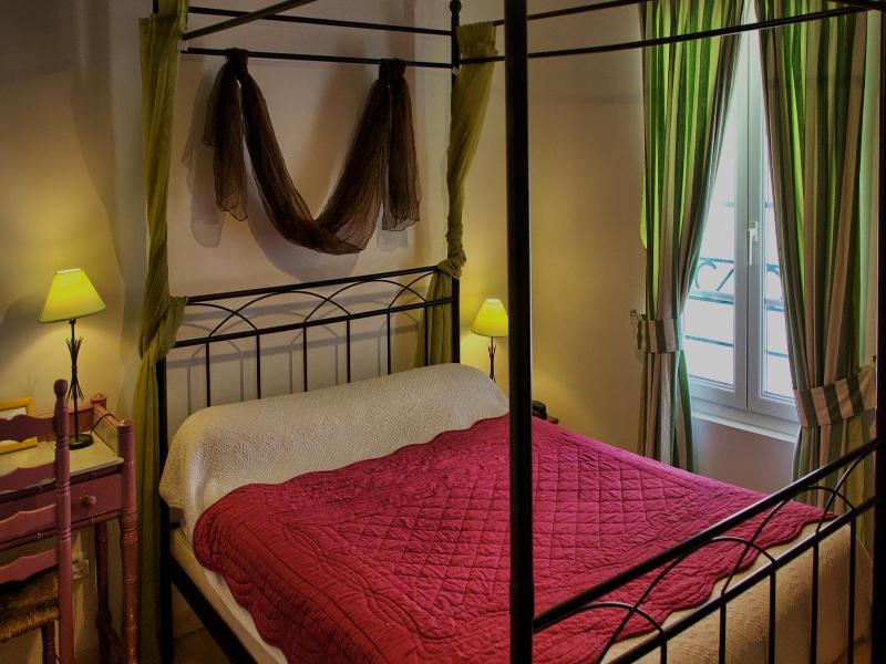 Logis Auberge La Cremaillere Villandraut Exterior foto